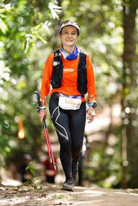 BIB: 5323
                            <button type="button" onclick="openModal(18970659)" class="btn btn-primary btn-sm float-right btn-popup" data-toggle="modal" data-target=".modal-high-quality">
                        <i class="fas fa-shopping-cart"></i> Add to Cart
                    </button>
                                            <button type="button" onclick="isThisMe(18970659, true)" class="btn btn-success btn-sm float-right btn-popup btn-isme hidden" data-toggle="tooltip" data-placement="bottom" title="นี่คือรูปของคุณใช่ไหม คลิกที่นี่เพื่อเอาเข้าอัลบั้ม">
                        <i class="fas fa-plus"></i> Add to album
                    </button>
                    <button type="button" onclick="isThisMe(18970659, false)" class="btn btn-warning btn-sm float-right btn-popup btn-isnotme hidden">
                        <i class="fas fa-ban"></i> Remove from album
                    </button>